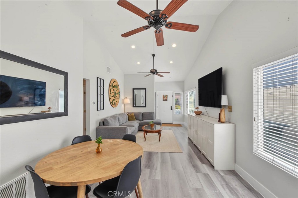 7068 Jasmine Court Property Photo 13
