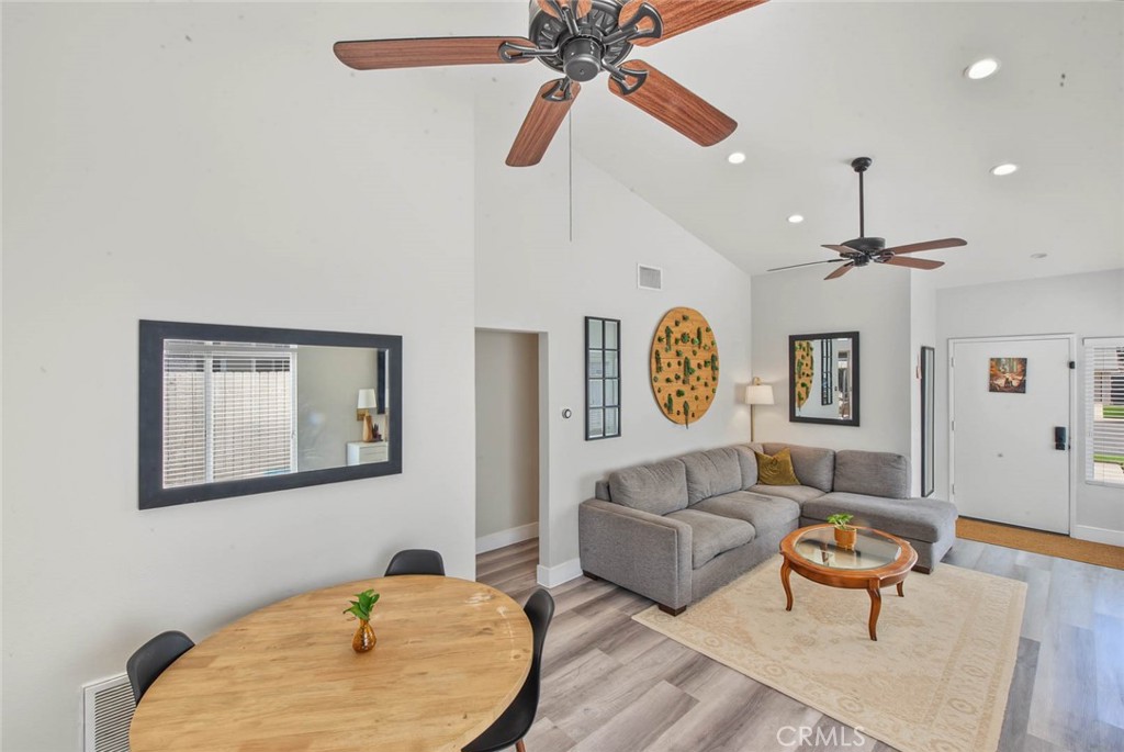 7068 Jasmine Court Property Photo 14