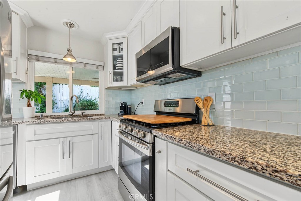 7068 Jasmine Court Property Photo 15
