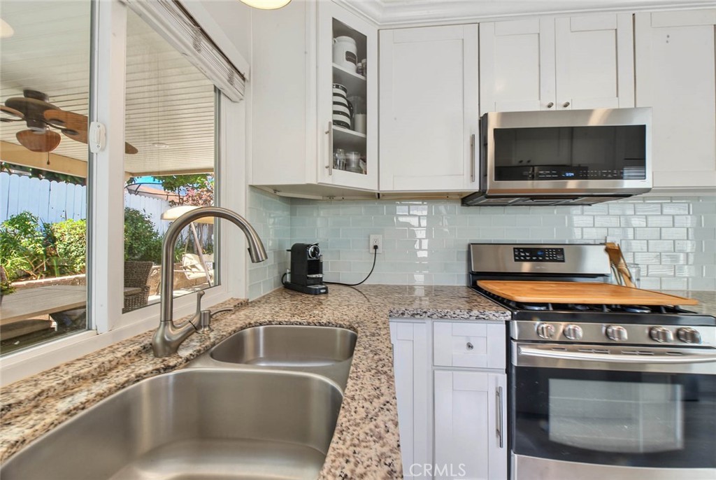 7068 Jasmine Court Property Photo 18