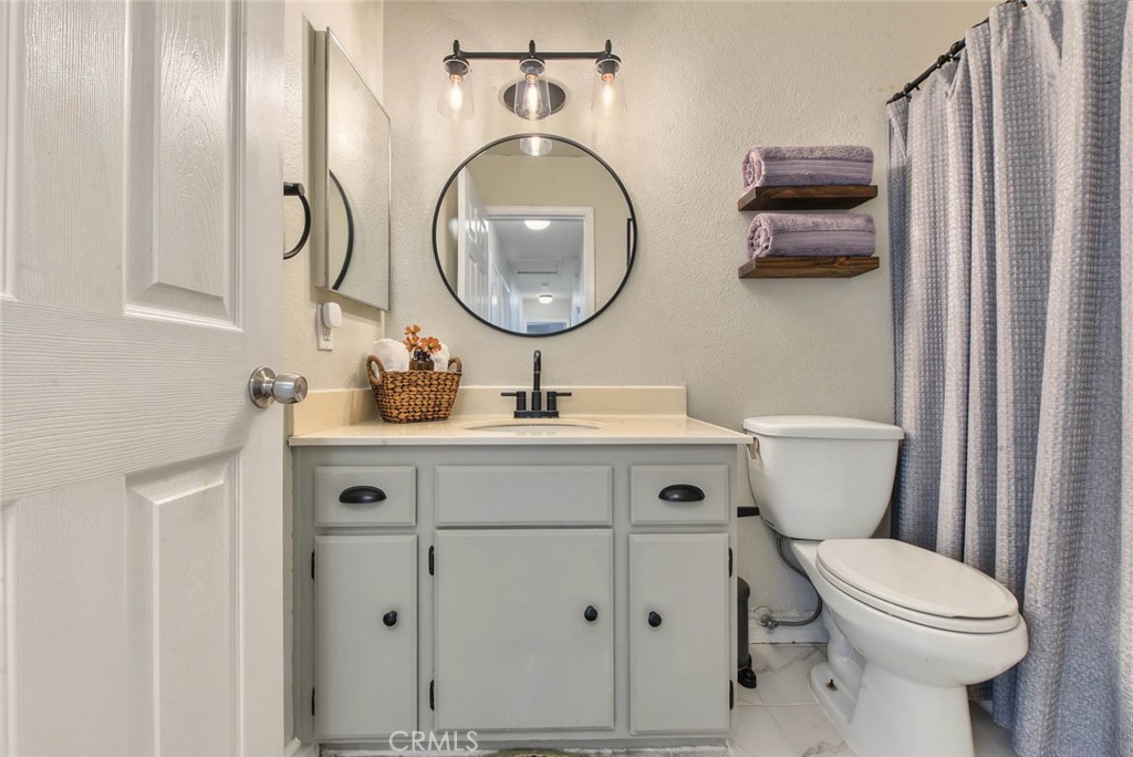 7068 Jasmine Court Property Photo 29