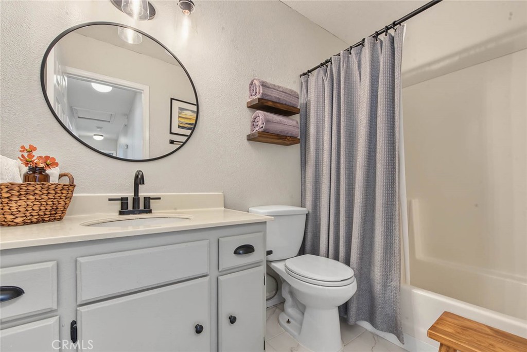 7068 Jasmine Court Property Photo 30