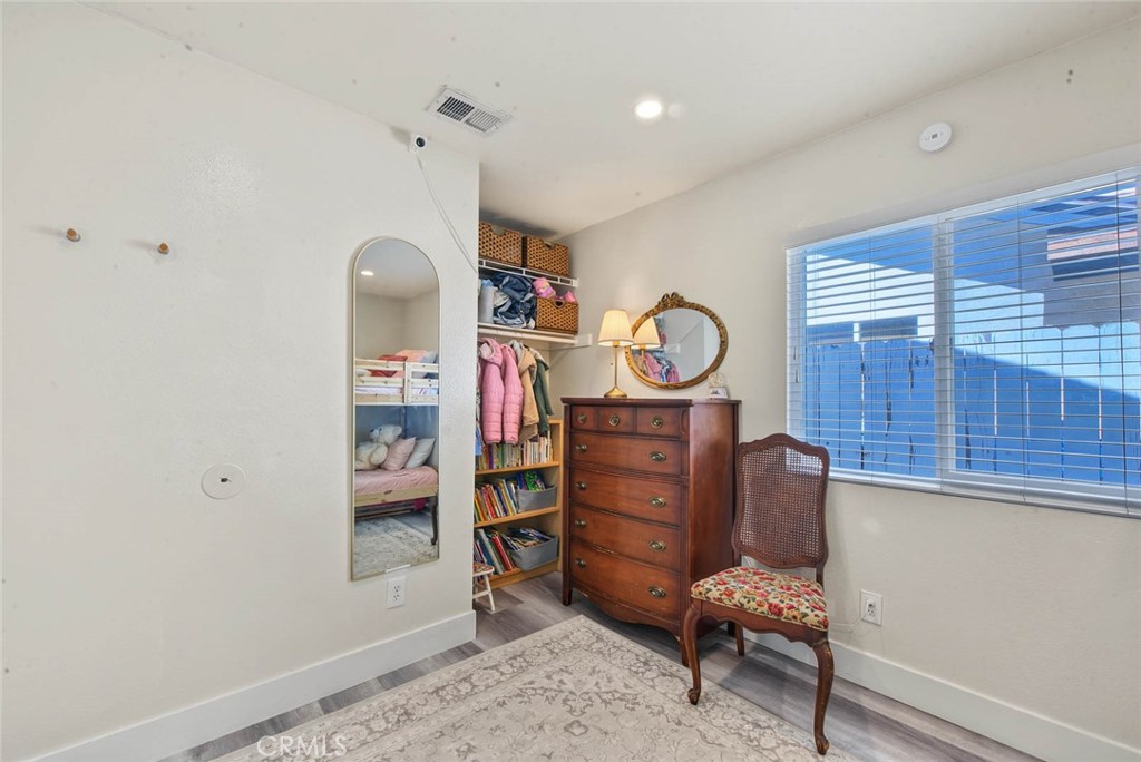 7068 Jasmine Court Property Photo 32