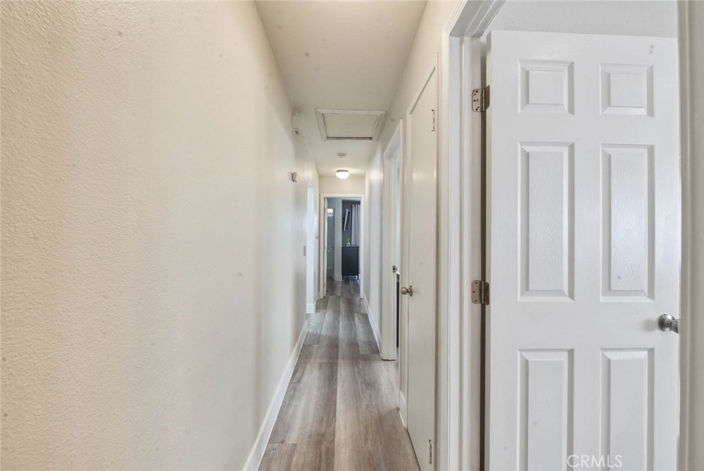 7068 Jasmine Court Property Photo 33