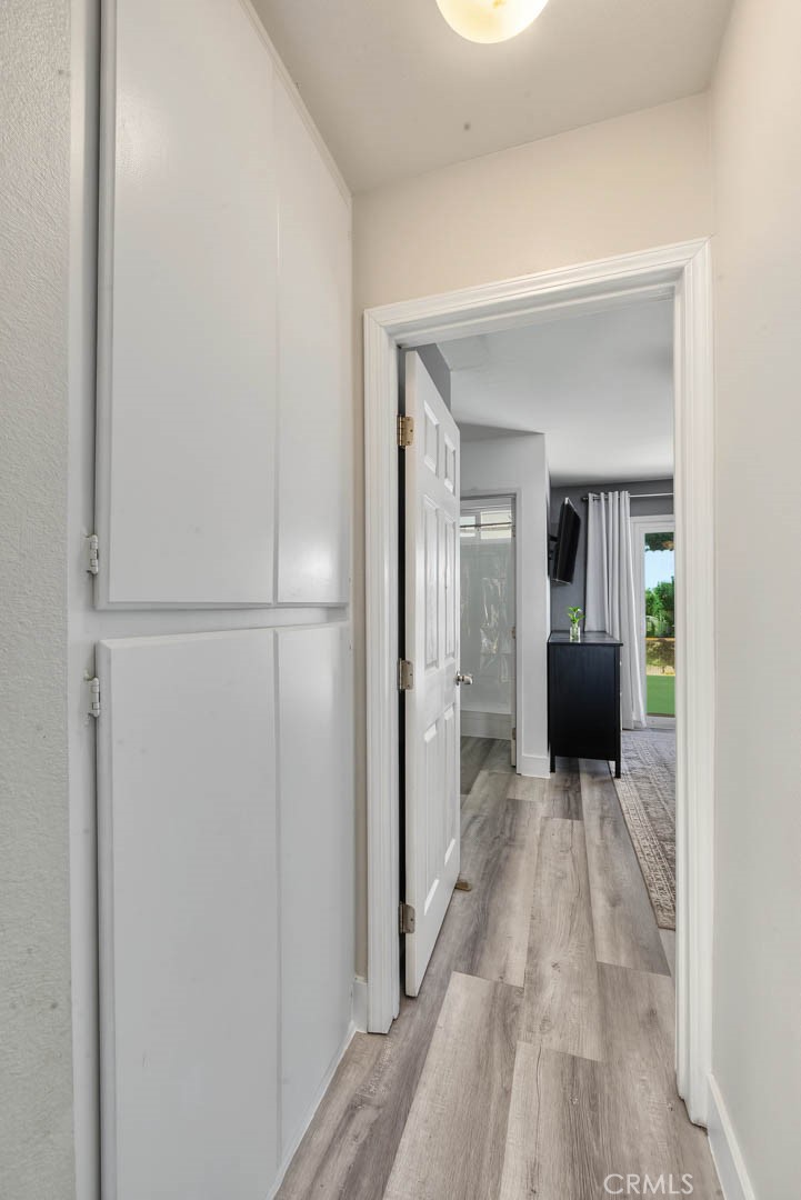 7068 Jasmine Court Property Photo 34