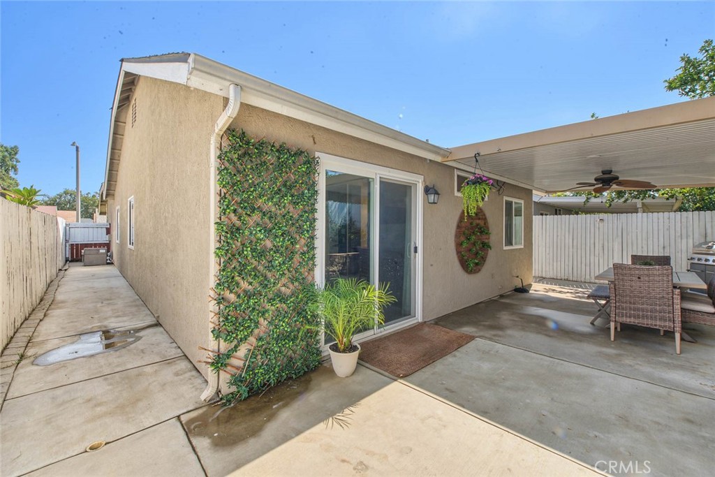 7068 Jasmine Court Property Photo 35