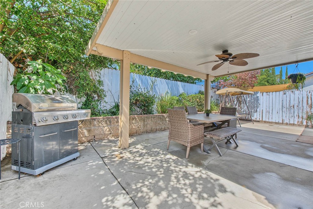 7068 Jasmine Court Property Photo 36