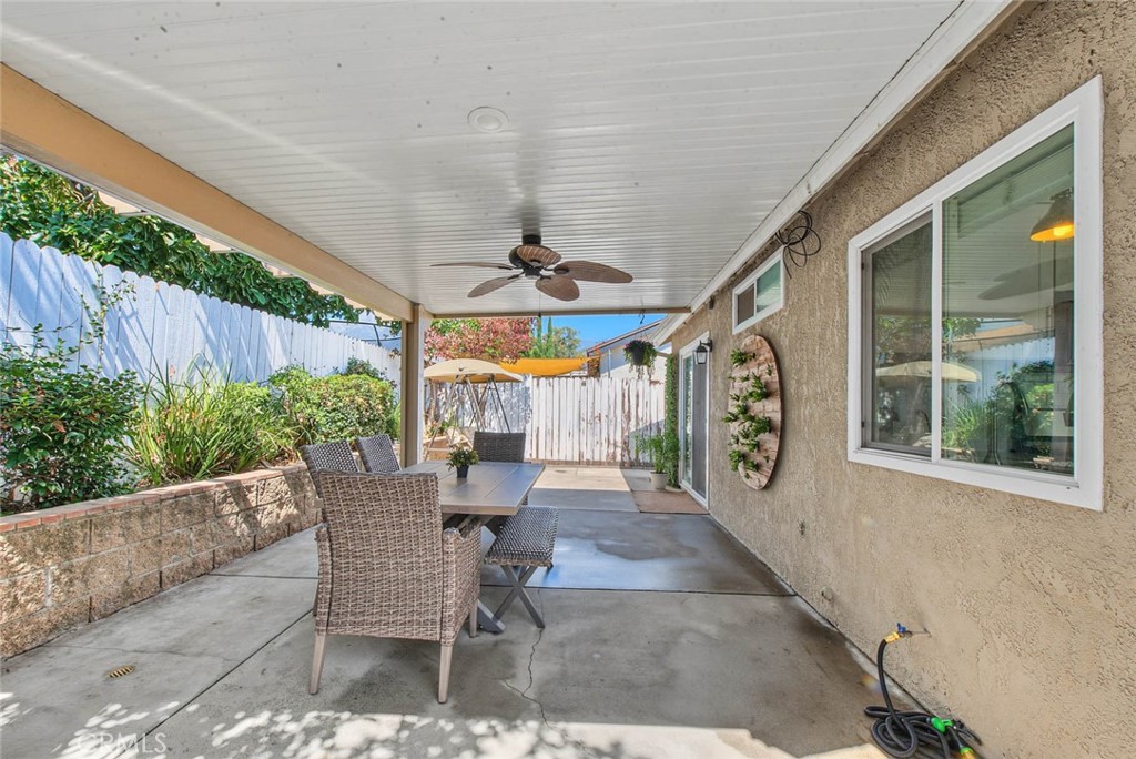 7068 Jasmine Court Property Photo 37
