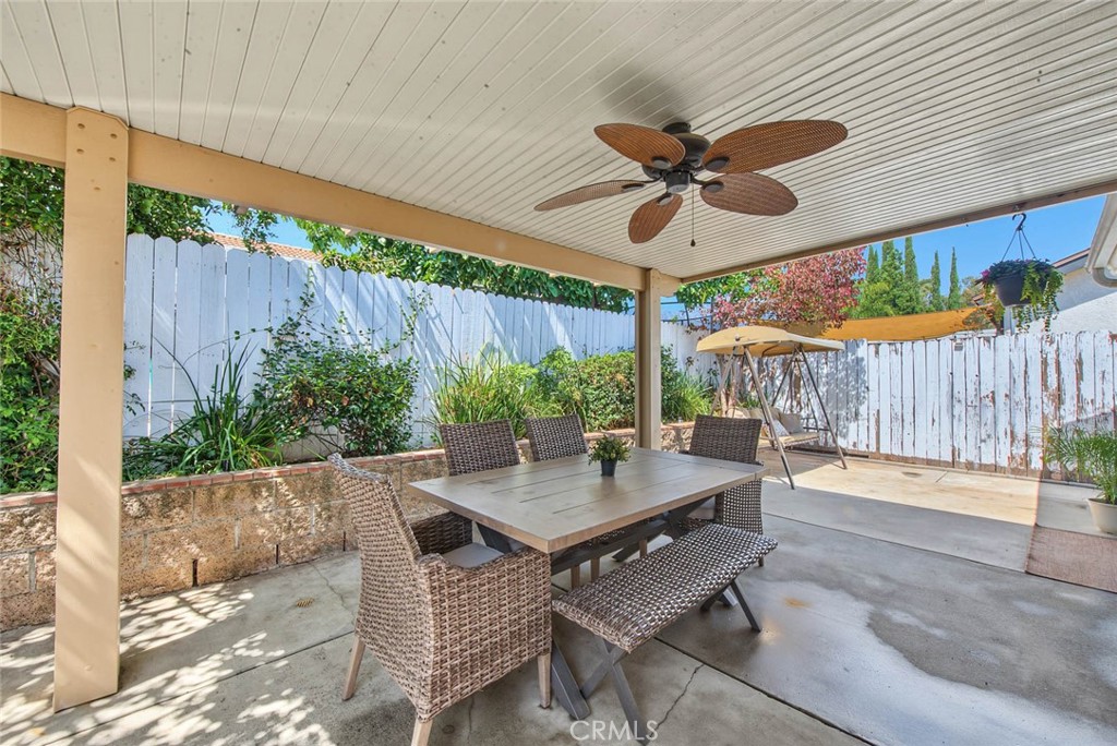 7068 Jasmine Court Property Photo 38