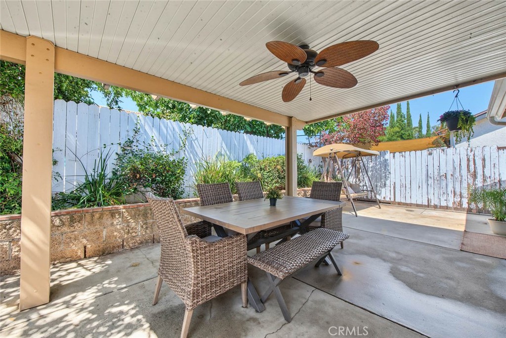 7068 Jasmine Court Property Photo 39