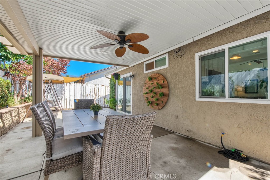7068 Jasmine Court Property Photo 40