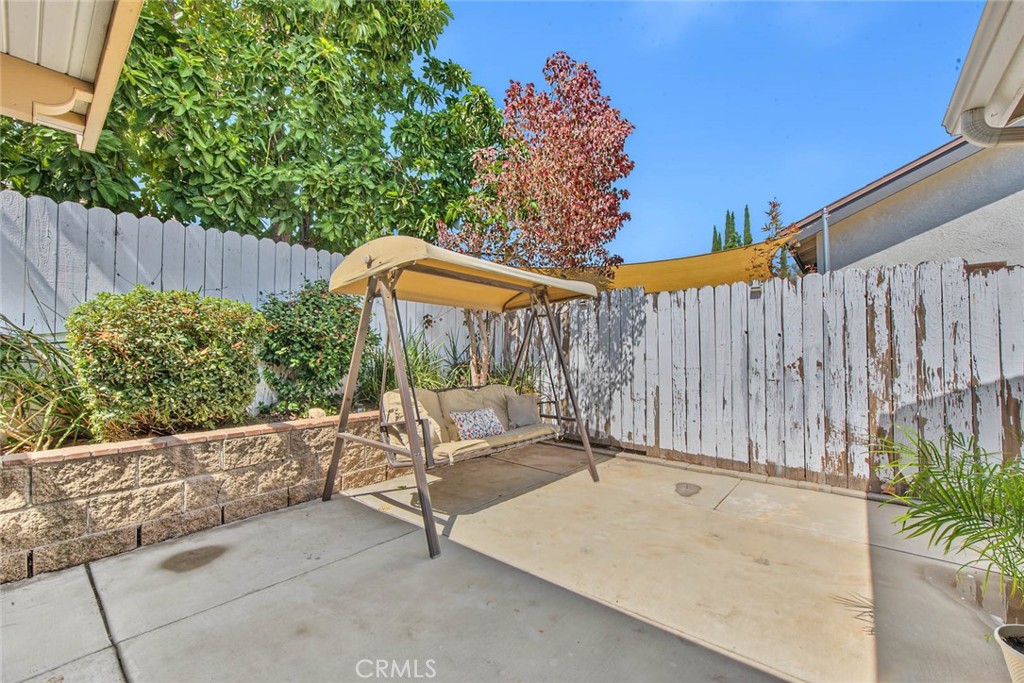 7068 Jasmine Court Property Photo 41