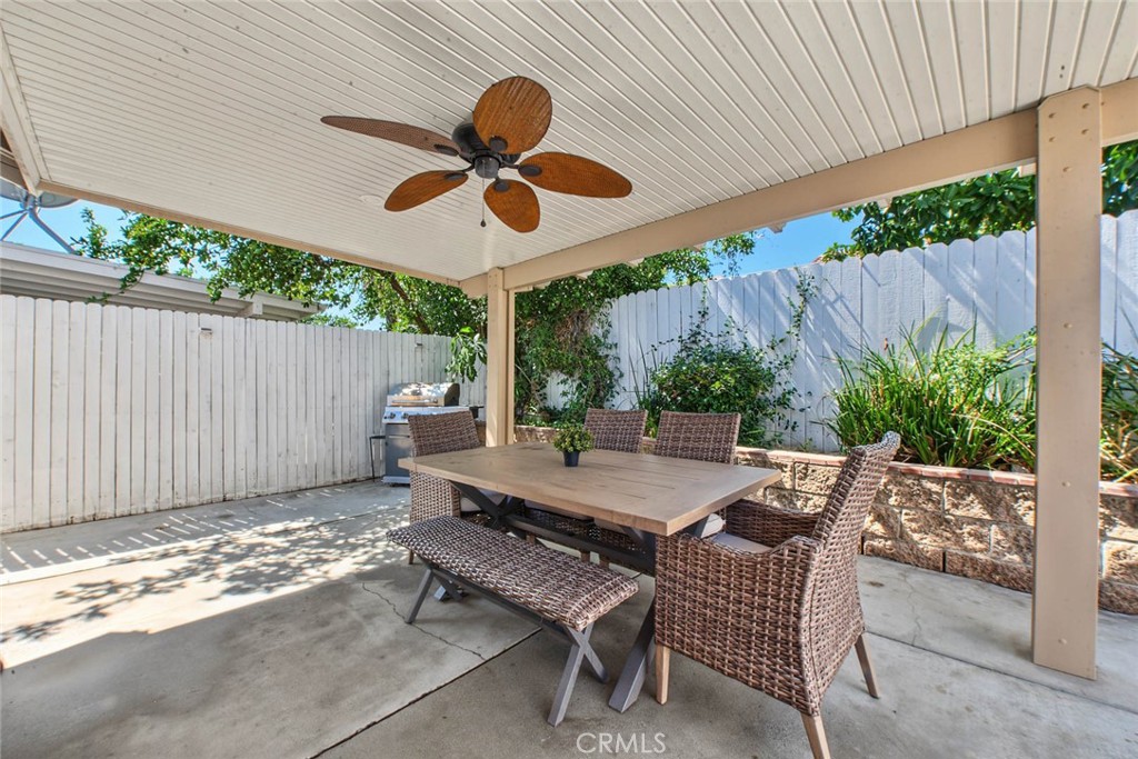 7068 Jasmine Court Property Photo 42