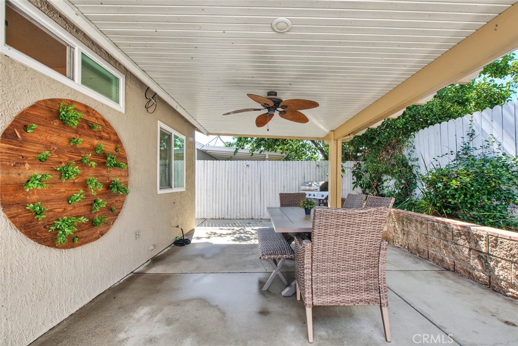 7068 Jasmine Court Property Photo 43