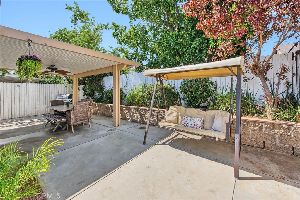 7068 Jasmine Court Property Photo 44