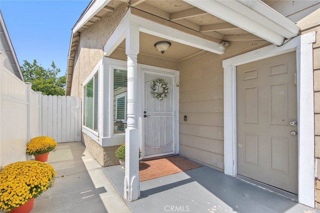 7068 Jasmine Court Property Photo 45
