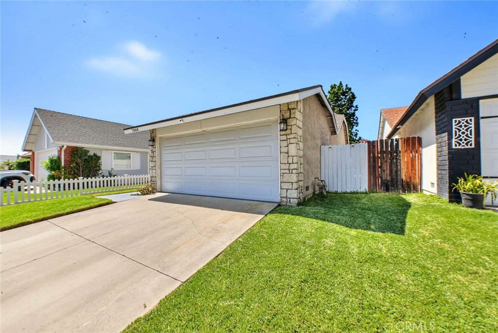 7068 Jasmine Court Property Photo 46