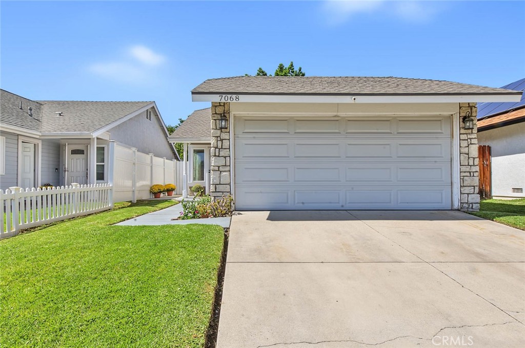 7068 Jasmine Court Property Photo 47