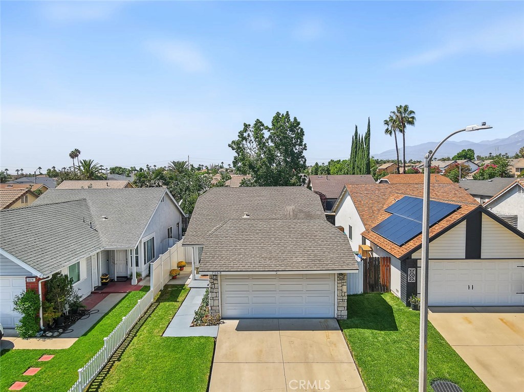 7068 Jasmine Court Property Photo 49