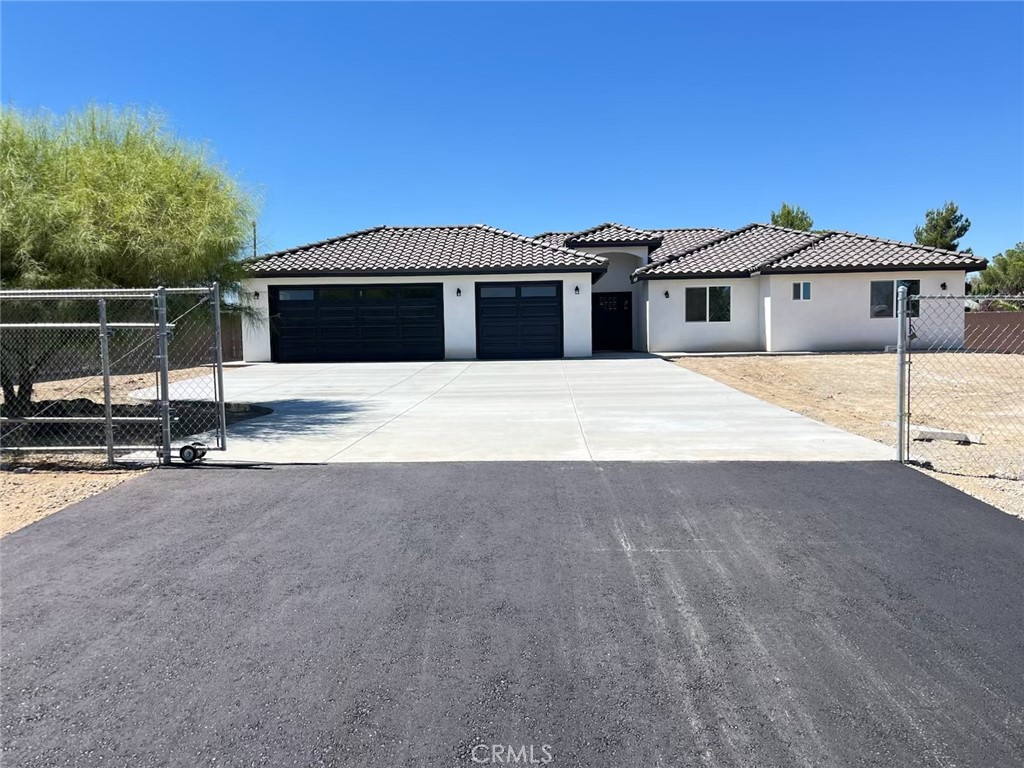10674 Victor Avenue Property Photo 1
