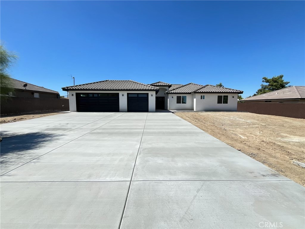 10674 Victor Avenue Property Photo 2