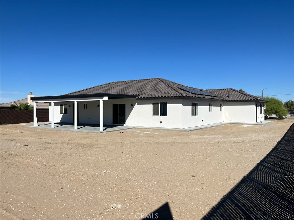 10674 Victor Avenue Property Photo 5