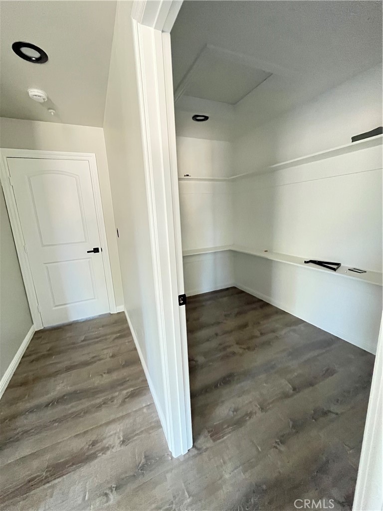 10674 Victor Avenue Property Photo 10