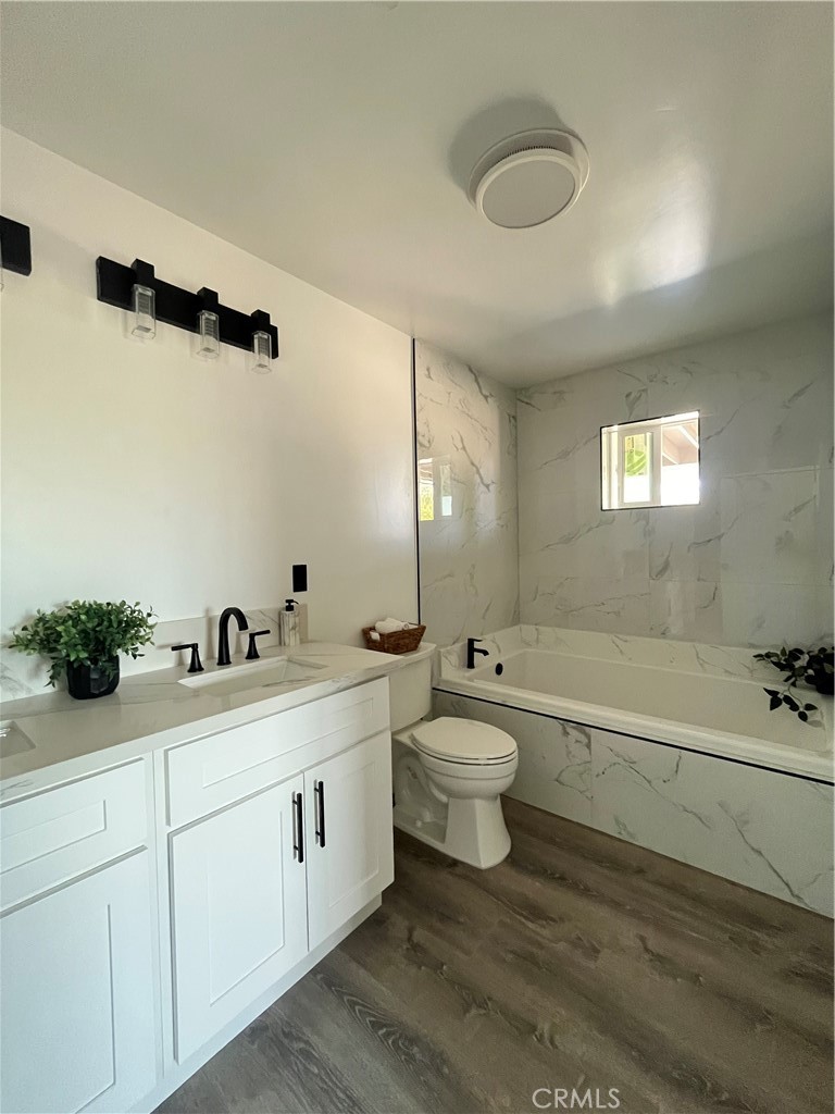 10674 Victor Avenue Property Photo 11