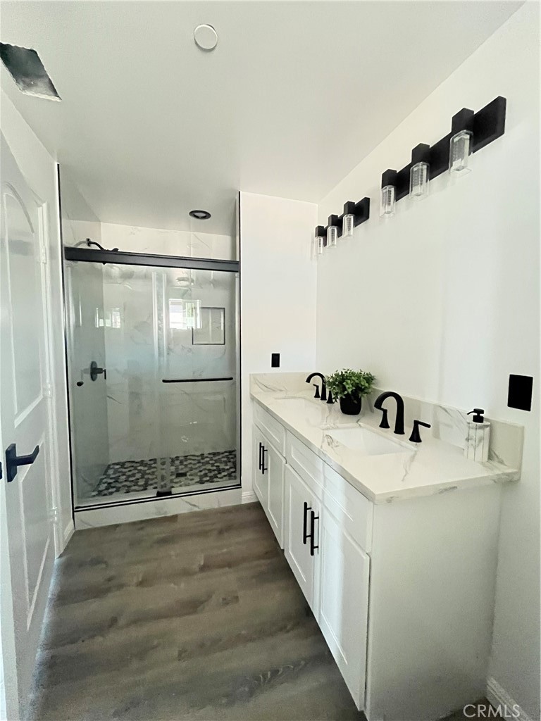 10674 Victor Avenue Property Photo 12