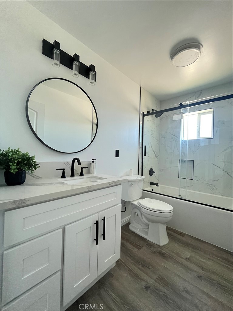 10674 Victor Avenue Property Photo 14