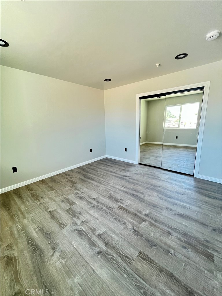 10674 Victor Avenue Property Photo 15
