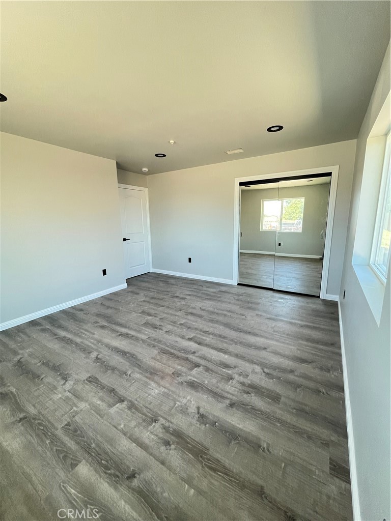 10674 Victor Avenue Property Photo 16
