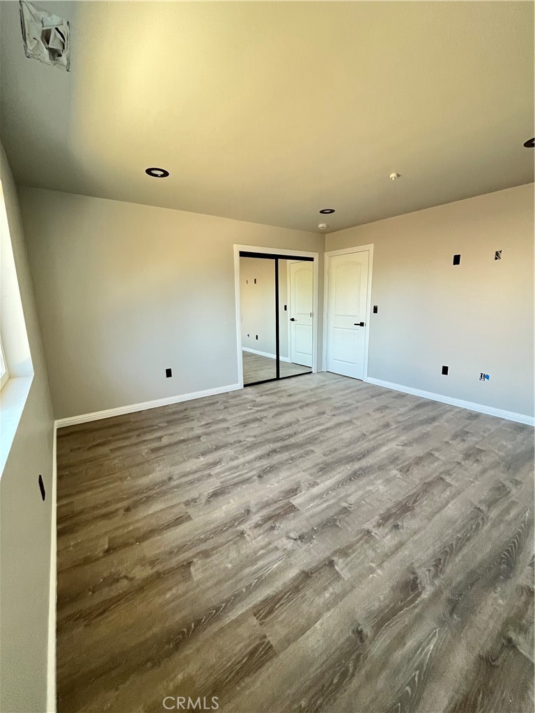 10674 Victor Avenue Property Photo 17