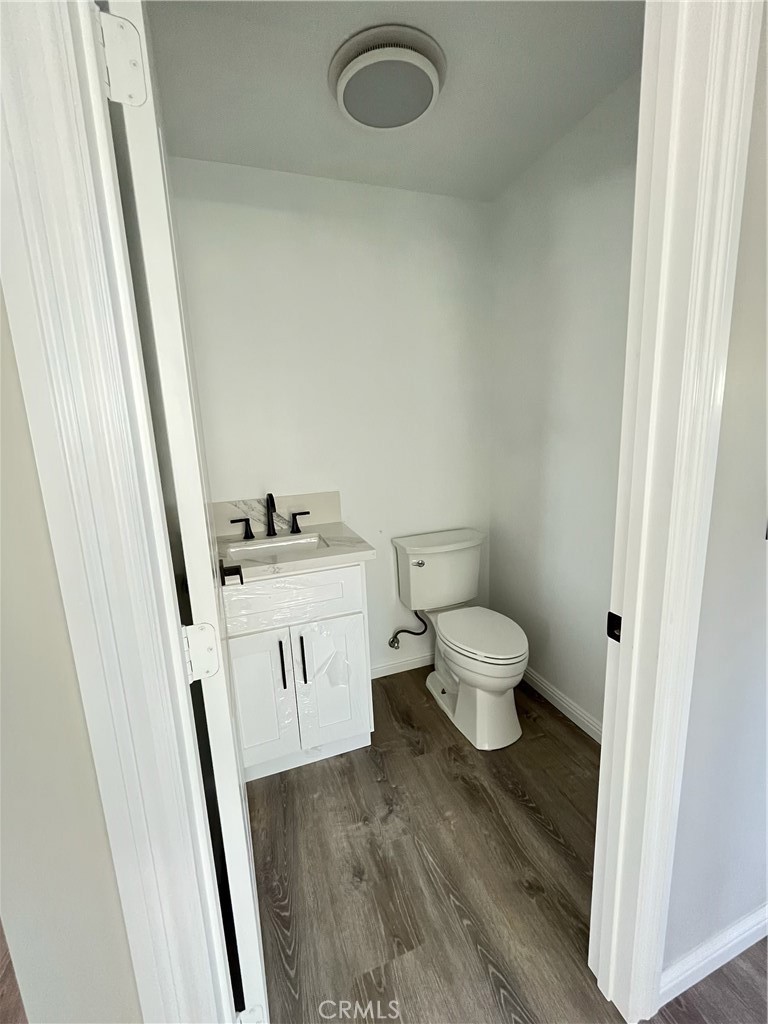 10674 Victor Avenue Property Photo 18