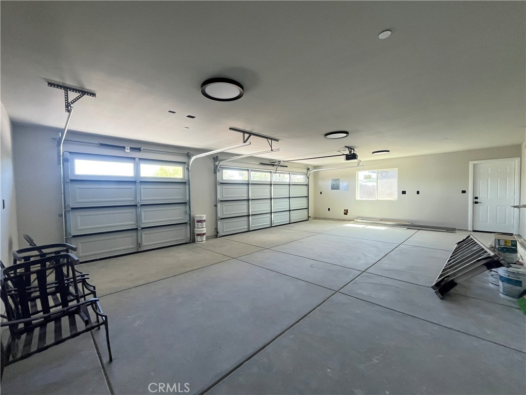 10674 Victor Avenue Property Photo 20