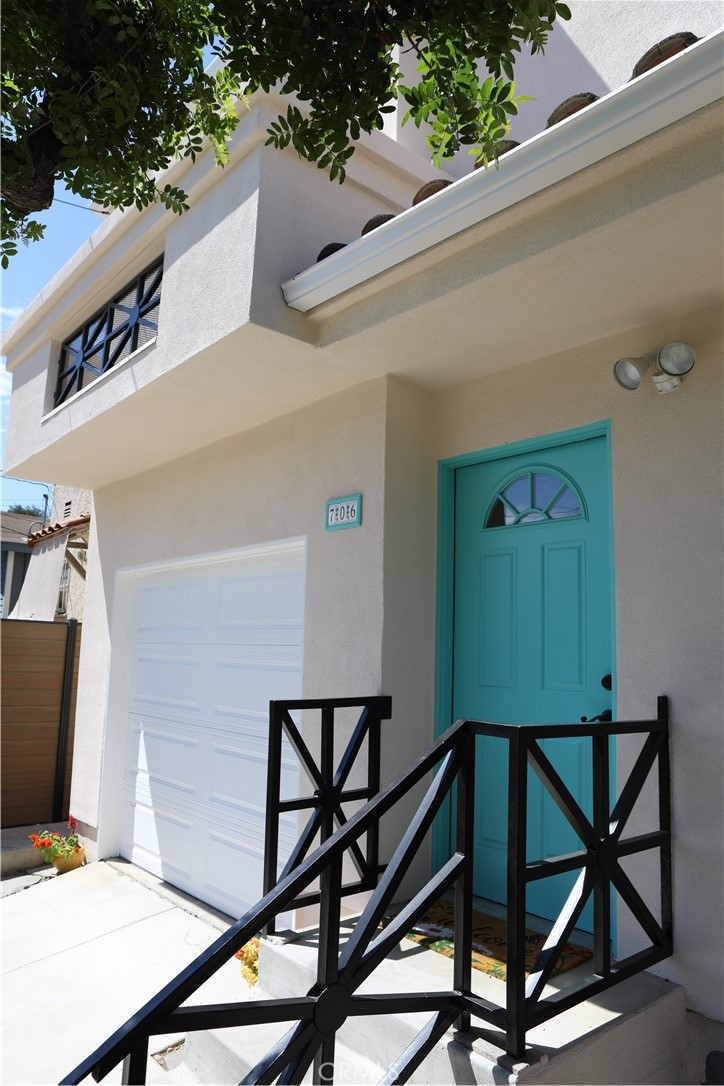 706 Amador Property Photo