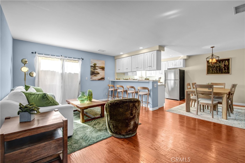 706 Amador Property Photo 3