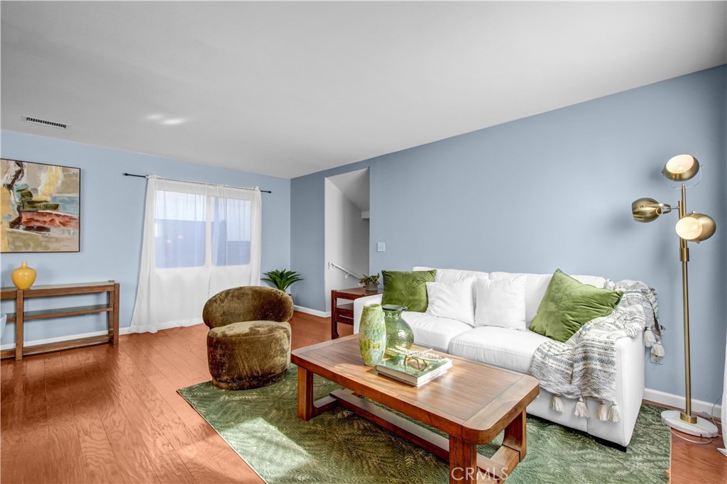 706 Amador Property Photo 4