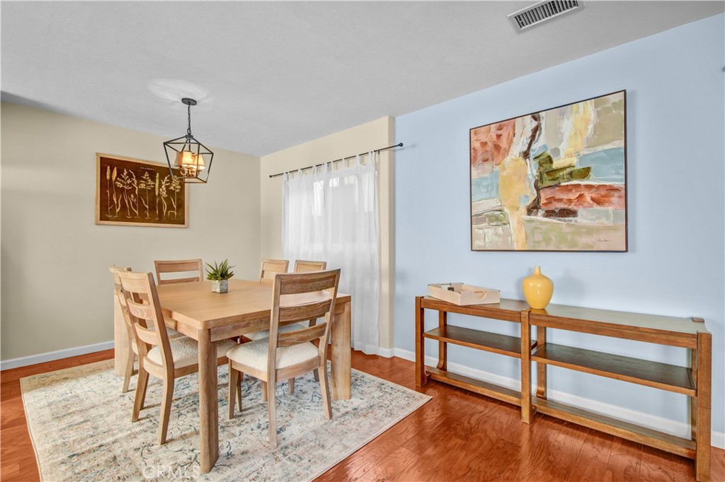 706 Amador Property Photo 6