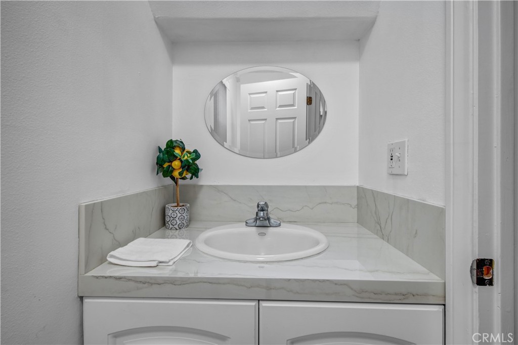 706 Amador Property Photo 10