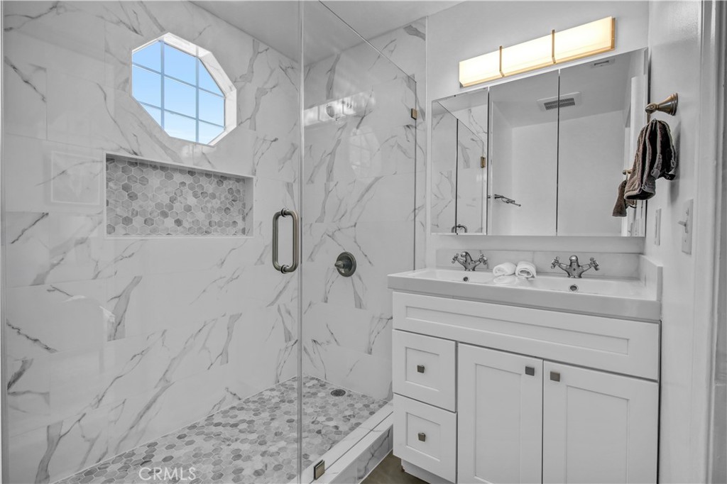 706 Amador Property Photo 15