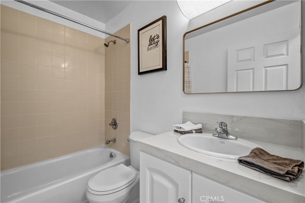 706 Amador Property Photo 17