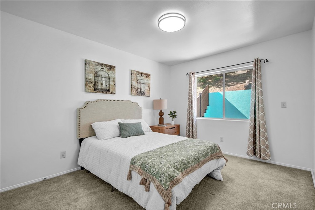 706 Amador Property Photo 18