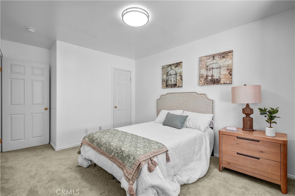 706 Amador Property Photo 19