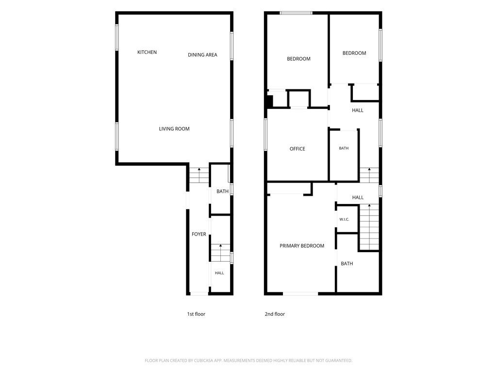 706 Amador Property Photo 26