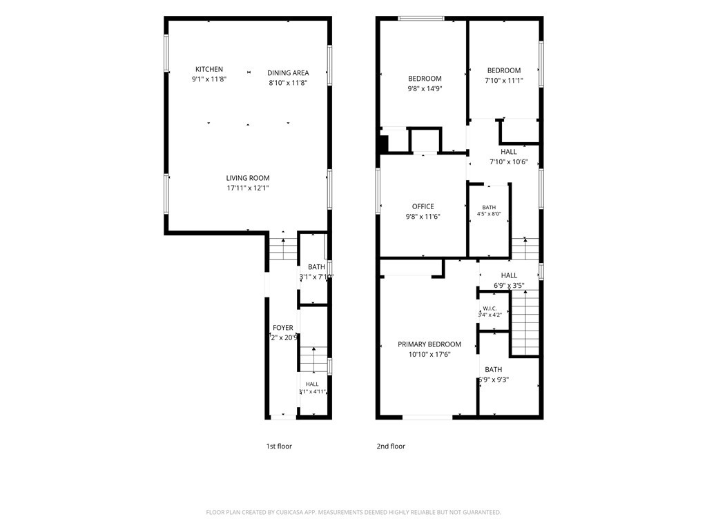 706 Amador Property Photo 27