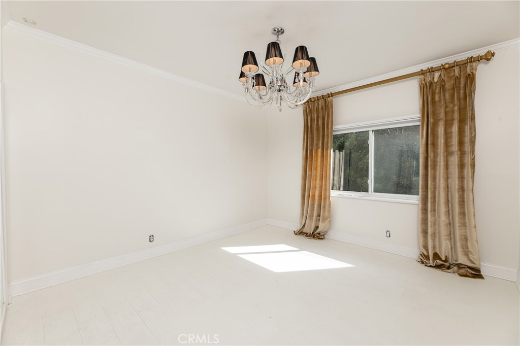 1228 N La Cienega 106 Property Photo 10