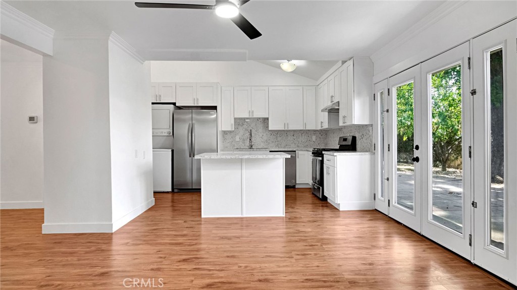 1845 Norval Street Property Photo 2