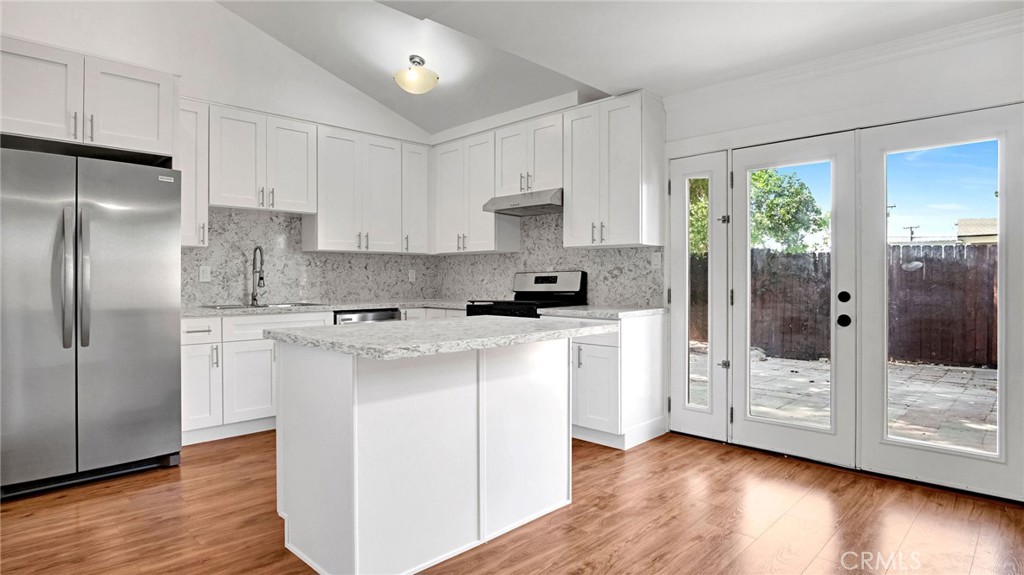 1845 Norval Street Property Photo 3