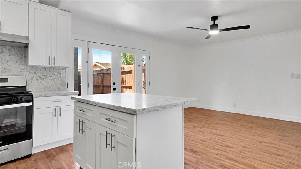 1845 Norval Street Property Photo 4